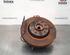 Stub Axle DACIA DUSTER (HM_)