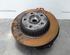 Stub Axle MERCEDES-BENZ C-CLASS (W205), MERCEDES-BENZ C-CLASS (W204)