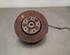 Stub Axle DACIA DUSTER (HM_)