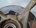 Stub Axle HYUNDAI i10 II (BA, IA)