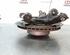 Stub Axle BMW 3 (F30, F80)