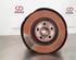 Stub Axle VOLVO XC90 II (256)