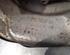 Stub Axle VOLVO XC90 II (256)