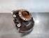 Stub Axle BMW 1 (F20)