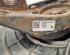 Stub Axle JEEP COMPASS (MP, M6)