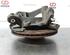 Stub Axle BMW 7 (G11, G12)