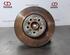 Stub Axle BMW 7 (G11, G12)