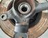 Stub Axle PEUGEOT 108, CITROËN C1 II (PA_, PS_)