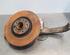 Stub Axle ALFA ROMEO STELVIO (949_)