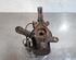 Stub Axle SUZUKI CELERIO (LF)