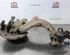 Stub Axle MINI MINI PACEMAN (R61)