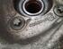 Stub Axle BMW 4 Coupe (F32, F82)