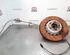 Stub Axle BMW 4 Coupe (F32, F82)