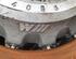 Stub Axle BMW 4 Coupe (F32, F82)