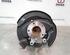 Stub Axle PEUGEOT 508 II (FB_, FH_, F3_), DS DS 7 Crossback (J4_, JR_, JC_)