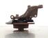 Stub Axle AUDI A3 Limousine (8VS, 8VM)