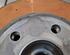 Stub Axle MERCEDES-BENZ C-CLASS (W205), MERCEDES-BENZ C-CLASS (W204)