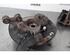 Stub Axle TOYOTA YARIS (_P13_)