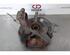 Stub Axle SKODA FABIA III Estate (NJ5)