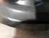 Stub Axle VW ARTEON (3H7, 3H8)