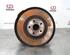 Stub Axle VOLVO XC60 II (246)