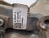 Stub Axle AUDI Q5 Sportback (FYT)