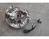 Stub Axle MERCEDES-BENZ E-CLASS (W213), MERCEDES-BENZ E-CLASS (W212)