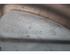 Stub Axle MERCEDES-BENZ E-CLASS (W213), MERCEDES-BENZ E-CLASS (W212)