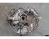 Stub Axle MERCEDES-BENZ E-CLASS (W213), MERCEDES-BENZ E-CLASS (W212)