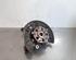 Stub Axle HYUNDAI i30 (PDE, PD, PDEN), HYUNDAI i30 FASTBACK (PDE, PDEN)