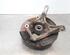 Stub Axle OPEL ASTRA K (B16), OPEL ASTRA K Sports Tourer (B16)