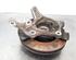 Stub Axle OPEL ASTRA K (B16), OPEL ASTRA K Sports Tourer (B16)