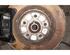 Stub Axle AUDI A5 Sportback (F5A, F5F), AUDI A5 Sportback (8TA), AUDI A4 Avant (8K5, B8)