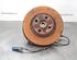 Stub Axle MINI MINI CLUBMAN (R55)