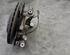 Stub Axle MERCEDES-BENZ E-CLASS T-Model (S213), MERCEDES-BENZ E-CLASS All-Terrain (S213)