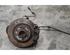 Stub Axle RENAULT TWINGO III (BCM_, BCA_)