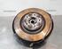 Stub Axle LAND ROVER DISCOVERY V (L462)