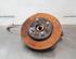 Stub Axle SUZUKI SWIFT V (AZ)