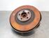 Stub Axle VOLVO XC90 II (256)