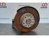 Stub Axle VW SHARAN (7N1, 7N2), VW SHARAN VAN (7N1, 7N2)