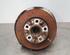 Stub Axle BMW 1 (F20), BMW 2 Coupe (F22, F87), BMW 1 (F21)