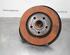 Stub Axle VOLVO XC40 (536)