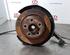 Stub Axle BMW 3 Touring (F31), BMW 3 Touring Van (G21), BMW 3 Touring Van (F31)