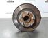 Stub Axle OPEL INSIGNIA B Country Tourer (Z18), OPEL INSIGNIA B Sports Tourer (Z18)