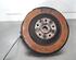 Stub Axle JEEP CHEROKEE (KL)