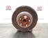 Stub Axle FORD GALAXY III (CK), FORD S-MAX (CJ, WA6)