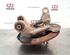 Stub Axle FORD GALAXY III (CK), FORD S-MAX (CJ, WA6)