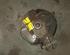 Stub Axle RENAULT CAPTUR II (HF_), RENAULT KADJAR (HA_, HL_), NISSAN QASHQAI II SUV (J11, J11_)