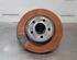 Stub Axle MERCEDES-BENZ CLA (C118), MERCEDES-BENZ C-CLASS (W205)