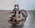 Stub Axle BMW 1 (F20), BMW 2 Coupe (F22, F87), BMW 1 (F21)